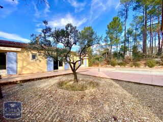  Villa � vendre 4 pi�ces 101 m�