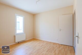  Maison � vendre 5 pi�ces 90 m�