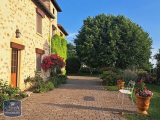  Maison � vendre 6 pi�ces 140 m�