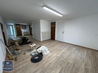  Maison � vendre 4 pi�ces 116 m�