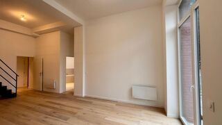  Appartement  vendre 3 pices 82 m