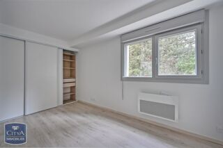  Appartement � vendre 2 pi�ces 33 m�