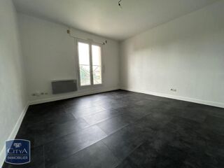  Appartement  vendre 1 pice 20 m