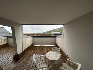  Appartement  vendre 3 pices 44 m