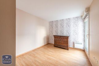  Appartement � vendre 3 pi�ces 64 m�