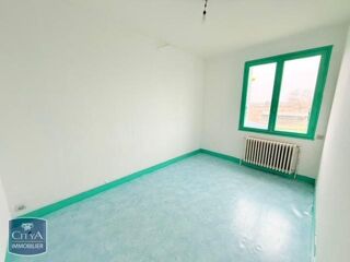  Maison � vendre 5 pi�ces 78 m�