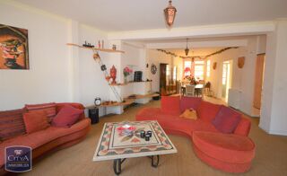  Maison � vendre 7 pi�ces 165 m�