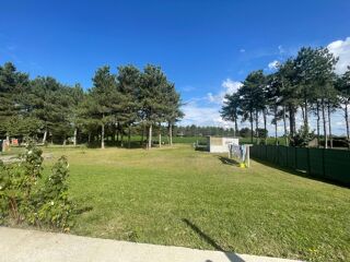  Maison  vendre 8 pices 196 m