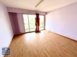  Appartement � vendre 2 pi�ces 57 m�