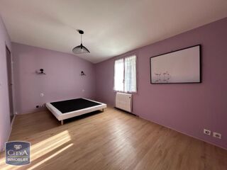  Maison  vendre 4 pices 97 m