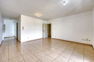 vente Appartement - 3 pièce(s) - 85 m² Le Tampon (97430)