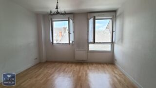  Appartement  vendre 2 pices 67 m