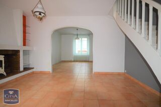  Maison  vendre 4 pices 71 m