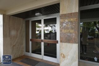  Appartement  vendre 3 pices 71 m