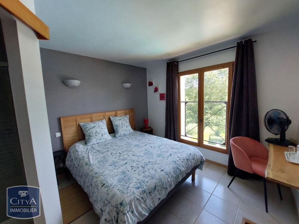  vendre  Maison Sarlat-la-Canda (24200)