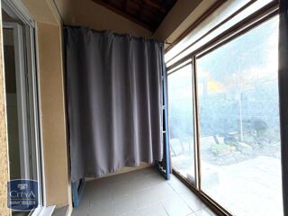  Maison � vendre 4 pi�ces 83 m�