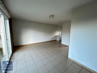  Maison � vendre 2 pi�ces 45 m�