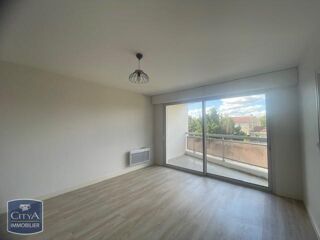  Appartement � vendre 1 pi�ce 30 m�