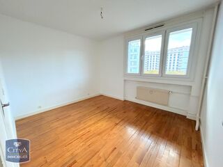  Appartement  vendre 3 pices 67 m