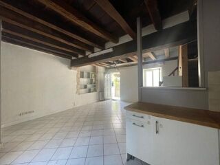  Appartement � vendre 3 pi�ces 63 m�