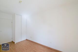  Maison � vendre 4 pi�ces 81 m�