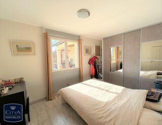  Maison � vendre 6 pi�ces 110 m�