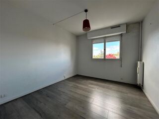  Appartement à vendre 3 pièces 71 m²