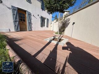  Maison  vendre 4 pices 102 m