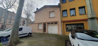  Maison  vendre 4 pices 84 m
