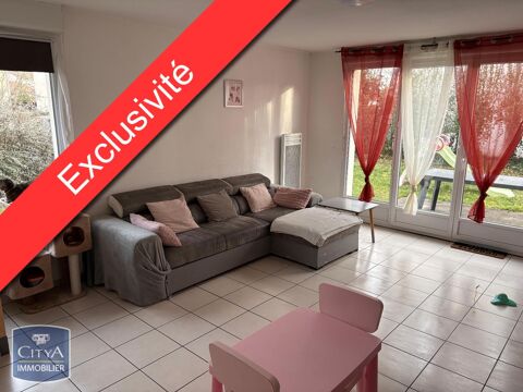   Vente Villa Villa - 4 pi�ce(s) - 82 m�