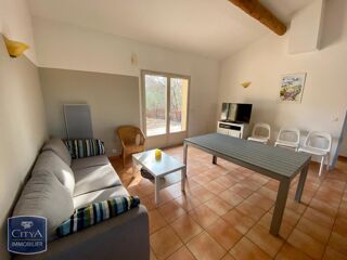  Villa � vendre 4 pi�ces 101 m�