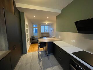  Appartement � vendre 3 pi�ces 69 m�