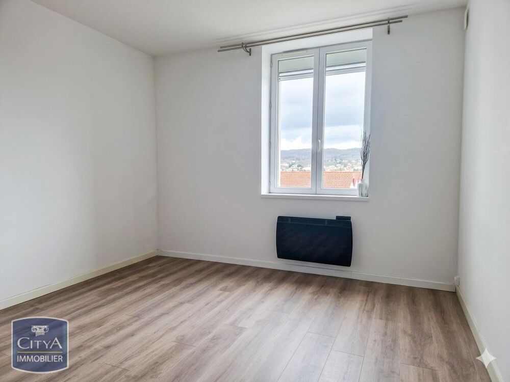 Appartement – Maxéville, Meurthe-et-Moselle - Vue 5