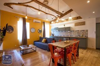  Immeuble  vendre 311 m