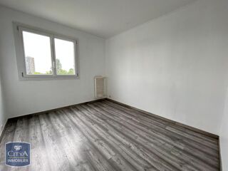  Appartement  vendre 4 pices 81 m