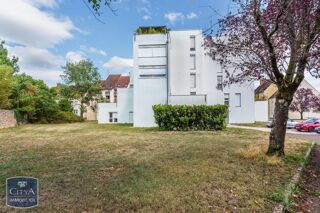  Appartement  vendre 3 pices 67 m