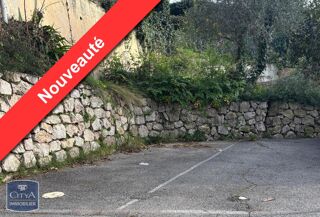  Parking / Garage � vendre 