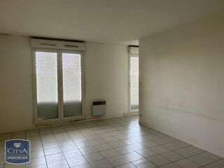  Appartement  vendre 2 pices 54 m