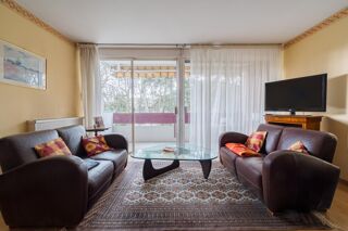  Appartement  vendre 5 pices 118 m