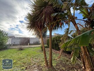  Maison � vendre 4 pi�ces 100 m�