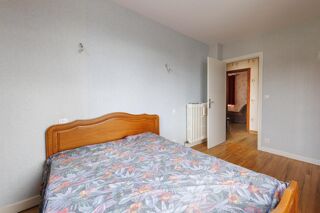  Appartement  vendre 3 pices 68 m