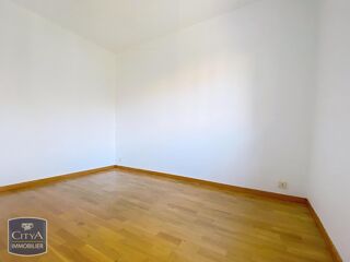  Appartement � vendre 2 pi�ces 48 m�