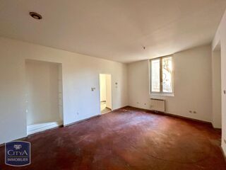  Immeuble � vendre 