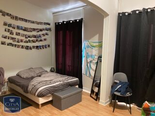  Maison � vendre 6 pi�ces 166 m�