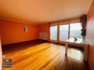  Appartement � vendre 4 pi�ces 81 m�