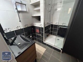  Appartement � vendre 5 pi�ces 118 m�