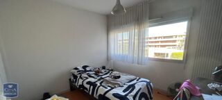  Appartement � vendre 1 pi�ce 19 m�