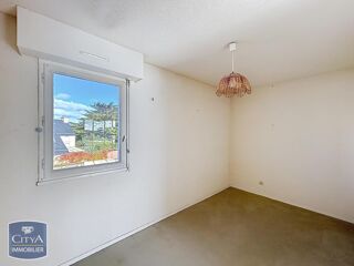  Appartement  vendre 3 pices 47 m