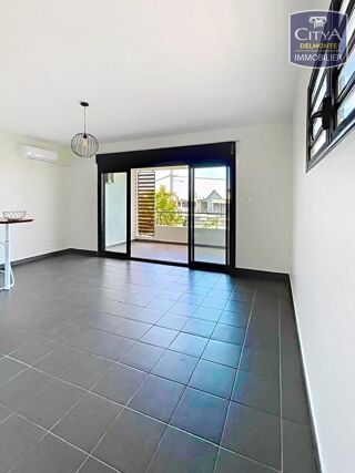  Appartement � vendre 2 pi�ces 40 m�