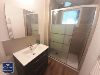  Appartement  vendre 4 pices 78 m